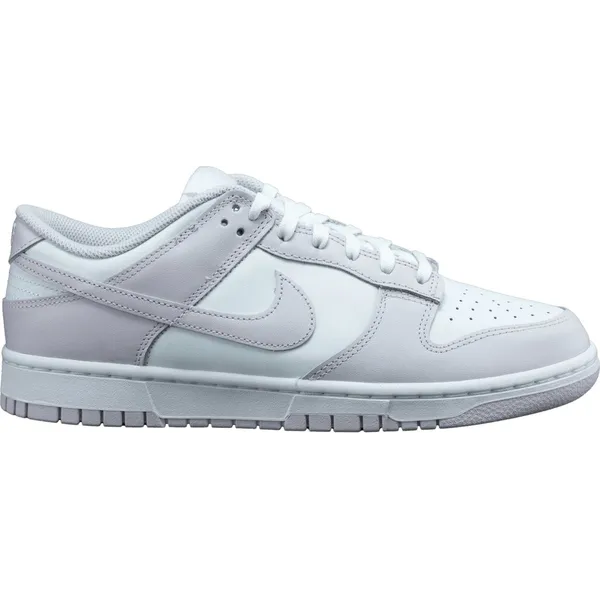 Nike Dunk Low Multikleur — vergelijk prijzen bij 1 winkel