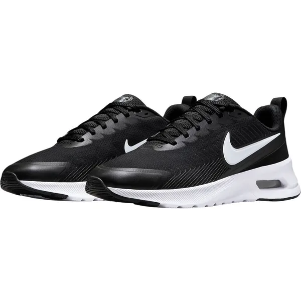 Nike 001 zwart - wit — vergelijk prijzen bij 1 winkel