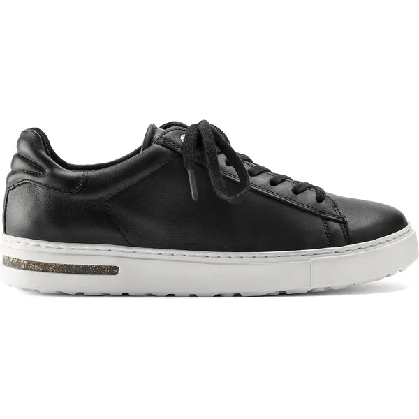 Birkenstock Bend Zwart