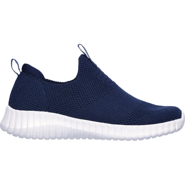 Skechers Elite Flex- Wasik Zwart — vergelijk prijzen bij 2 winkels