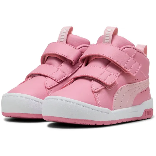 PUMA Multiflex Poised Pink / Mauve Mist — vergelijk prijzen bij 1 winkel