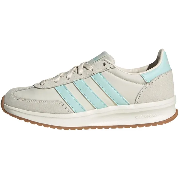 adidas NJG82 Wit — vergelijk prijzen bij 1 winkel