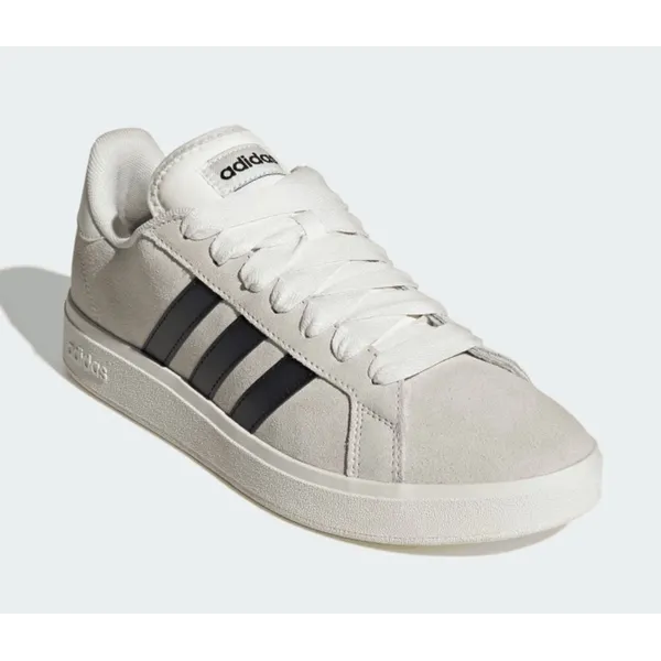 adidas Grand Court Base BEIGE — vergelijk prijzen bij 1 winkel