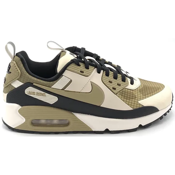 Nike Air Max 90 Drift Khaki — vergelijk prijzen bij 1 winkel