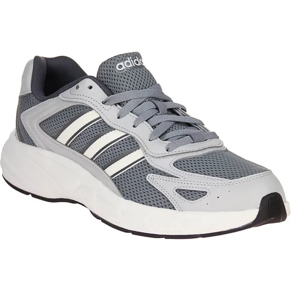 adidas Eclyptix 2000 Grijs — vergelijk prijzen bij 1 winkel