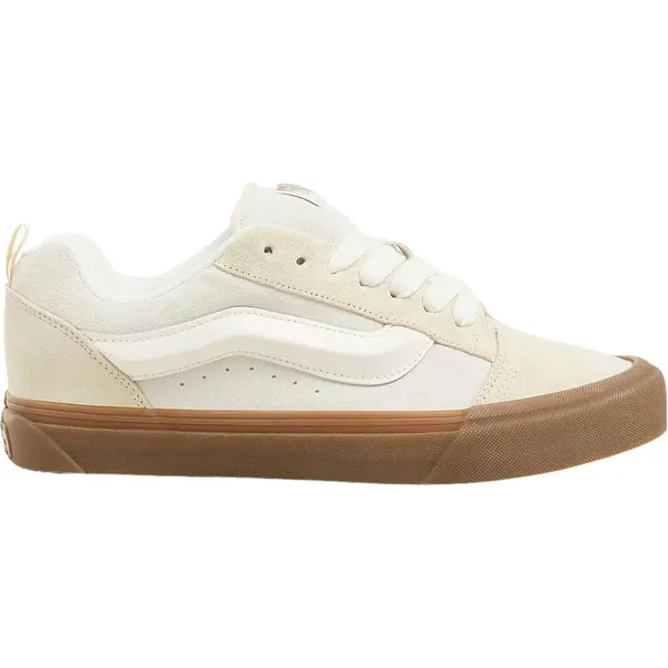 Vans Valt normaal Beige