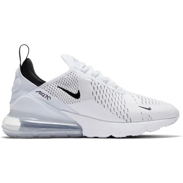 Nike Schoen White/Black-White — vergelijk prijzen bij 1 winkel