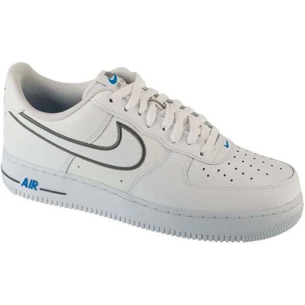 Nike IB7677-100 Zwart — vergelijk prijzen bij 1 winkel