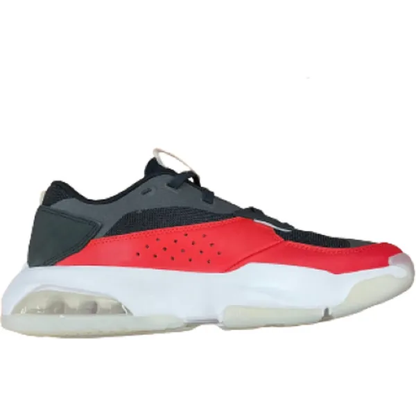 Nike Air 200E Wit/Zwart/Rood — vergelijk prijzen bij 1 winkel