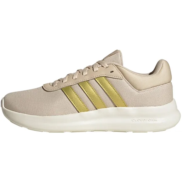 adidas NLD73 Beige — vergelijk prijzen bij 1 winkel