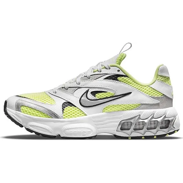 Nike Zoom Air Fire Wit — vergelijk prijzen bij 1 winkel
