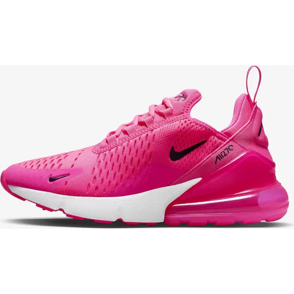 Nike Air Max 270 Roze