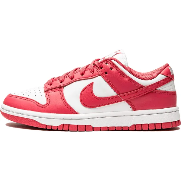 Nike Nike Dunk Low Roze