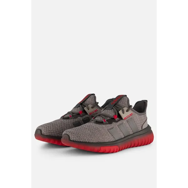 adidas 091214 Grijs — vergelijk prijzen bij 1 winkel