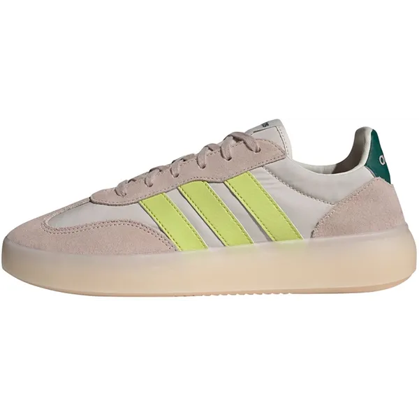 adidas NMM32 Beige — vergelijk prijzen bij 1 winkel