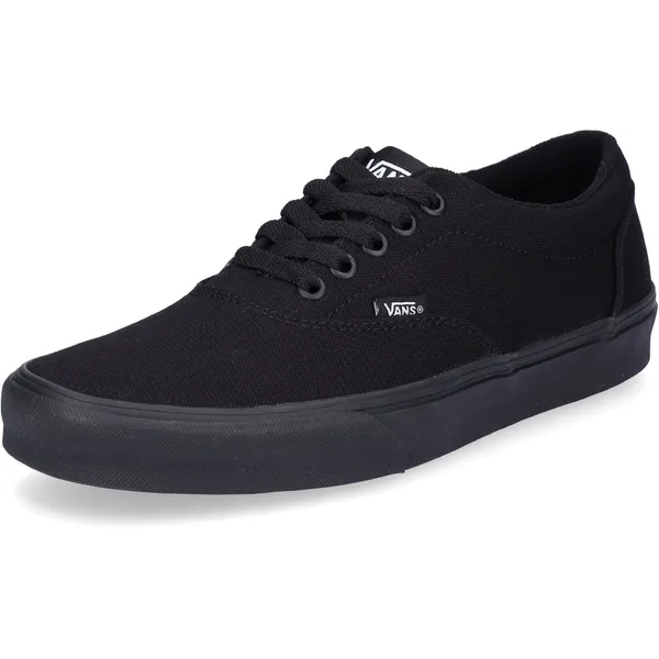 Vans MN Doheny Black/Black — vergelijk prijzen bij 1 winkel