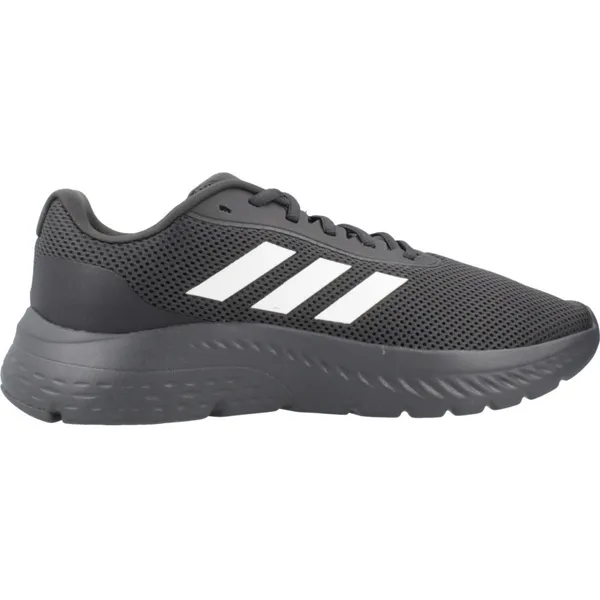 adidas Cloudfoam Move Lace Carbon / Ftwr White / Core Black — vergelijk prijzen bij 1 winkel