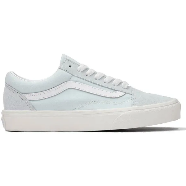 Vans Old Skool Blue Mist