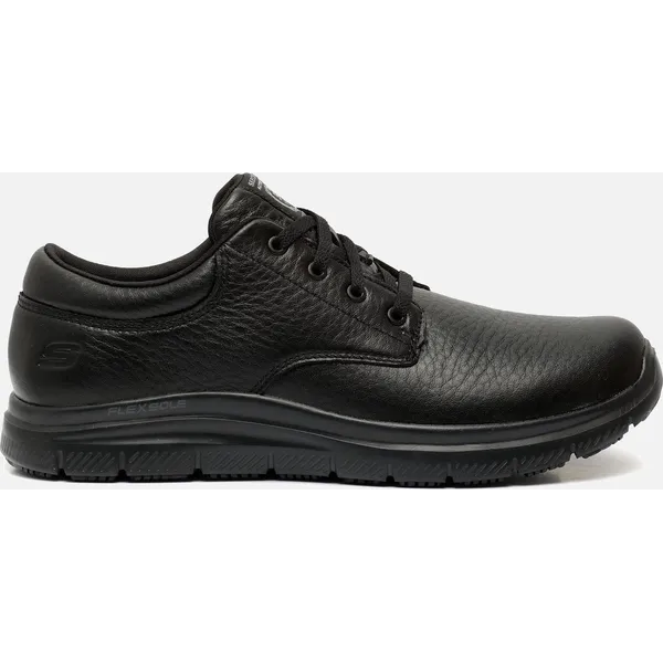 Skechers - Zwart — vergelijk prijzen bij 1 winkel