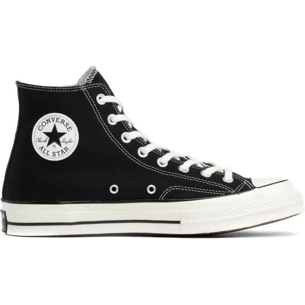 Converse Chuck 70 zwart - wit