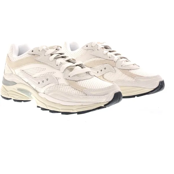 Saucony Valt normaal Wit — vergelijk prijzen bij 1 winkel