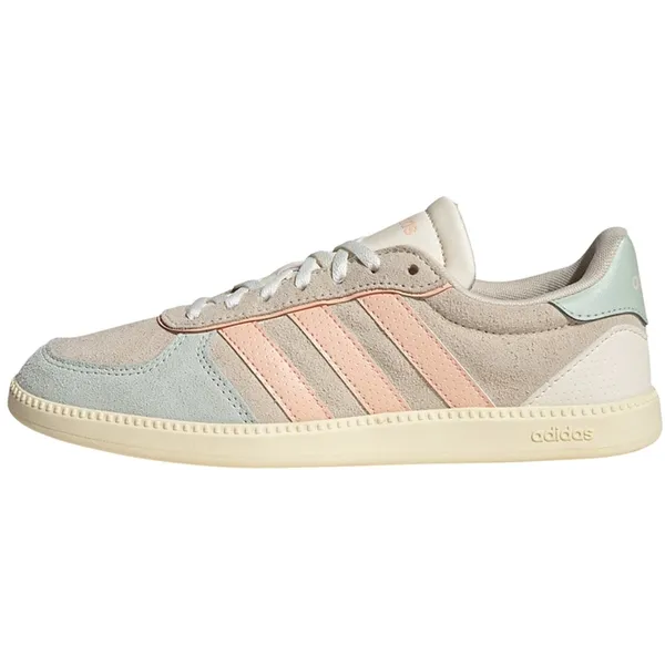 adidas - Wit — vergelijk prijzen bij 1 winkel