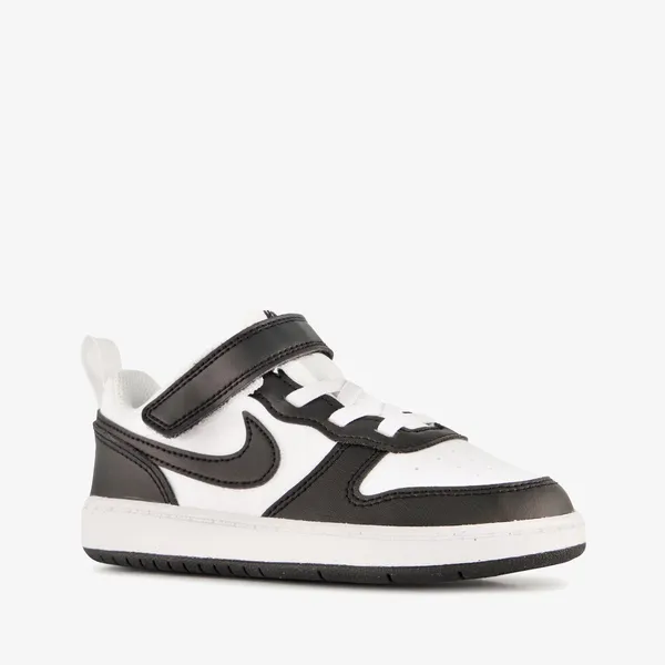 Nike - Wit-multicolour — vergelijk prijzen bij 1 winkel