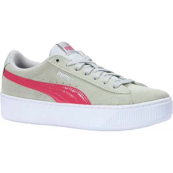 PUMA Vikky Platform Multi colour — vergelijk prijzen bij 1 winkel