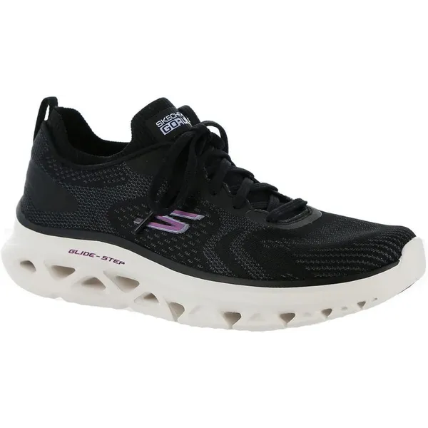 Skechers Glide-Step Flex veelkleurig — vergelijk prijzen bij 1 winkel