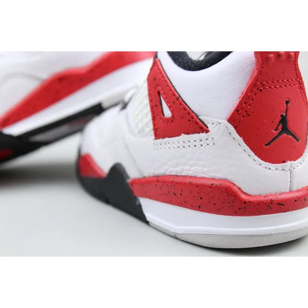 Nike Low-top of high-top white — vergelijk prijzen bij 1 winkel