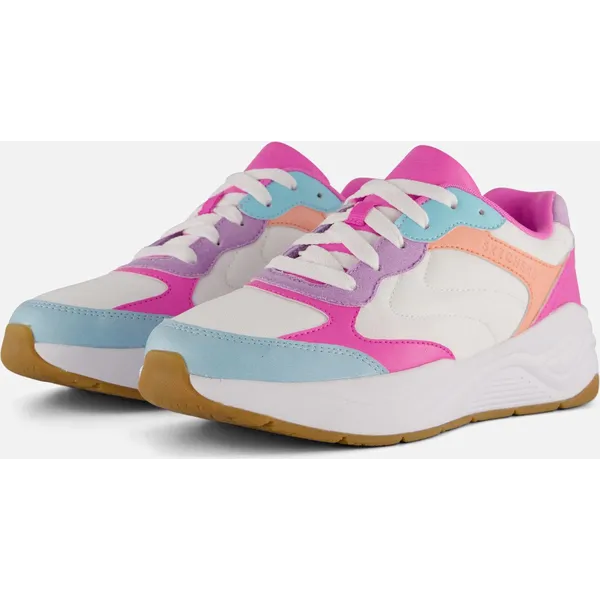 Skechers 041206 Roze — vergelijk prijzen bij 1 winkel