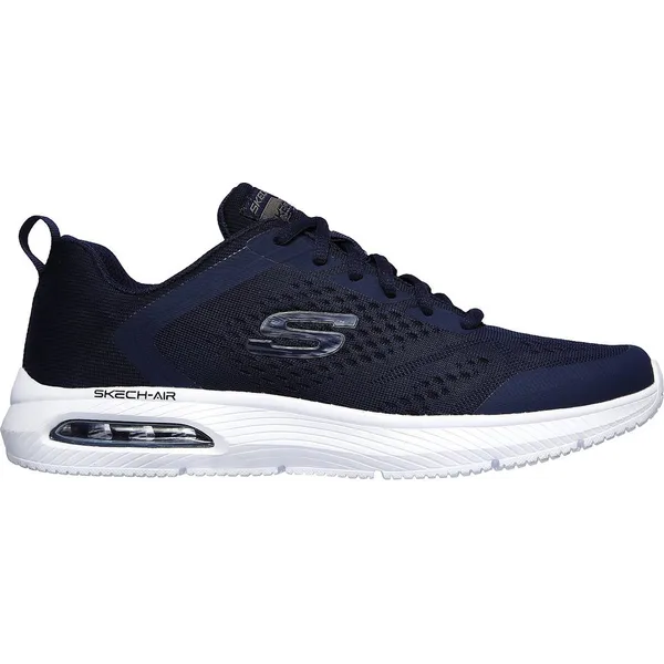 Skechers Sneakers navy