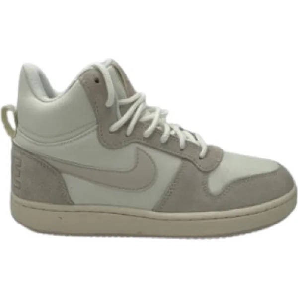Nike Court Borough Mid Prem orewood — vergelijk prijzen bij 2 winkels