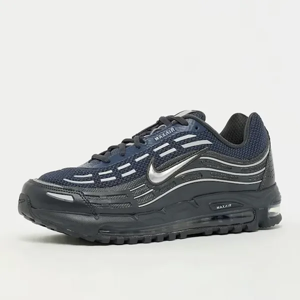 Nike Air Max TL 2.5 Wit Blauw Licht Blauw — vergelijk prijzen bij 1 winkel