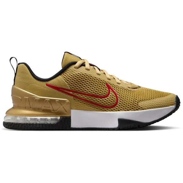 Nike Air Max Alpha Trainer 6 Goud — vergelijk prijzen bij 1 winkel