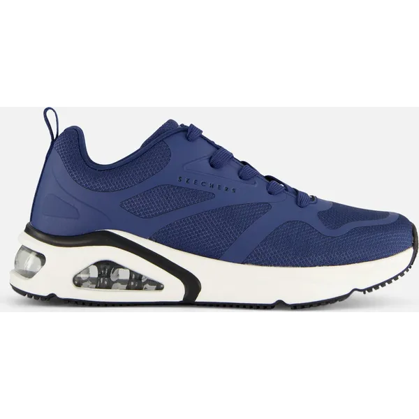 Skechers Tres-Air Uno -Revolution-Airy Donkerblauw — vergelijk prijzen bij 1 winkel
