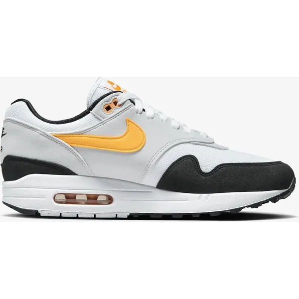 Nike Air Max 1 geel