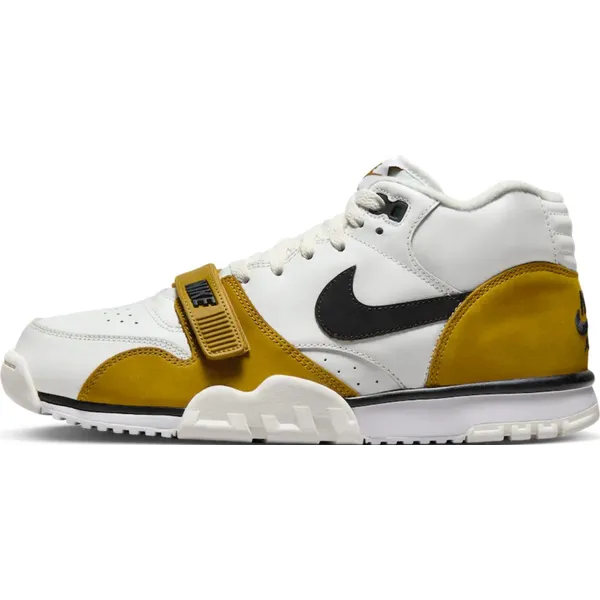 Nike Air traint 1 ess Zo als op de foto’s — vergelijk prijzen bij 1 winkel