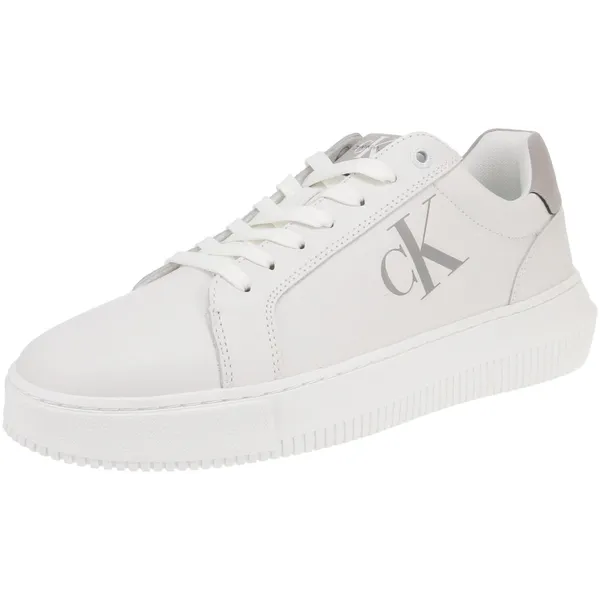Calvin Klein ym0ym00775 Wit — vergelijk prijzen bij 1 winkel