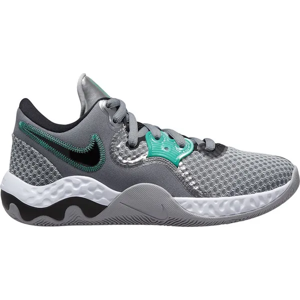 Nike Renew Elevate 2 Cool grey/ black — vergelijk prijzen bij 1 winkel