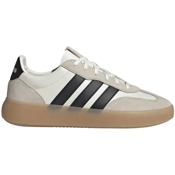 adidas Barreda Decode Lux wit - zwart - beige — vergelijk prijzen bij 1 winkel