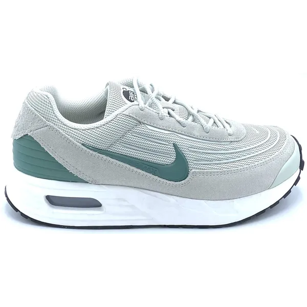 Nike Air Max Verse Grijs/Groen — vergelijk prijzen bij 1 winkel