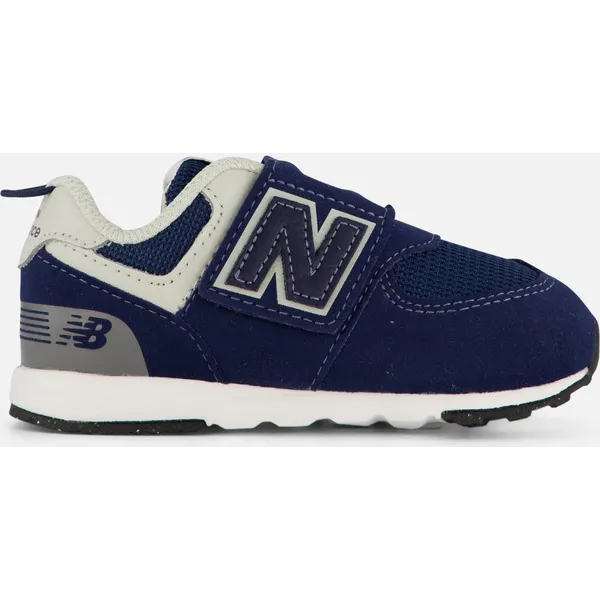 New Balance Nw574 NB NAVY — vergelijk prijzen bij 1 winkel
