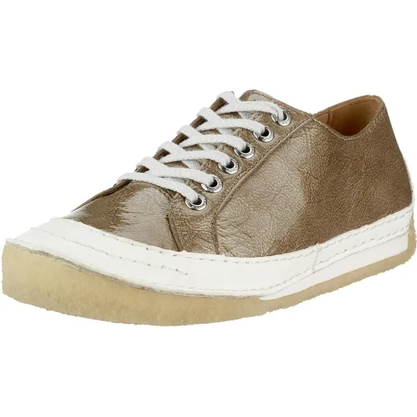 Clarks Street Chic Beige