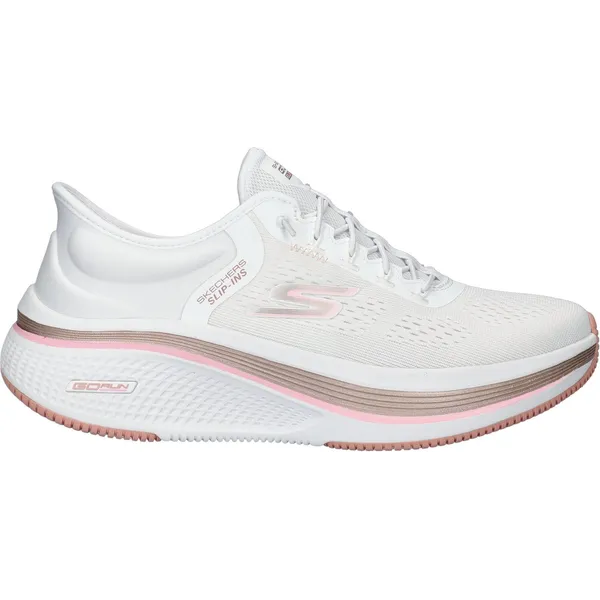 Skechers Sneakers Multi