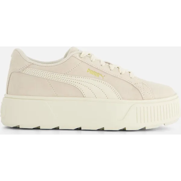 PUMA 104108 "Alpine Snow — vergelijk prijzen bij 1 winkel