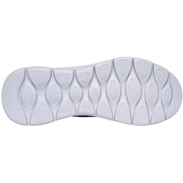 Skechers GO WALK FLEX Navy — vergelijk prijzen bij 1 winkel