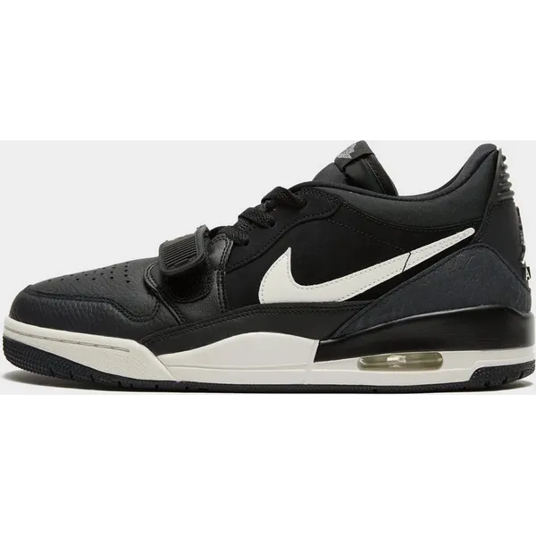 Nike Air Jordan Legacy 312 Zwart — vergelijk prijzen bij 1 winkel