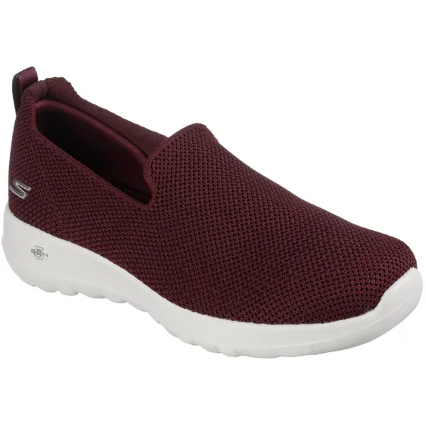 Skechers Sneakers veelkleurig