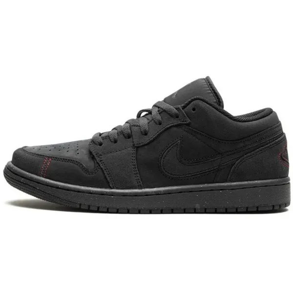 Nike Low-top of high-top white — vergelijk prijzen bij 1 winkel